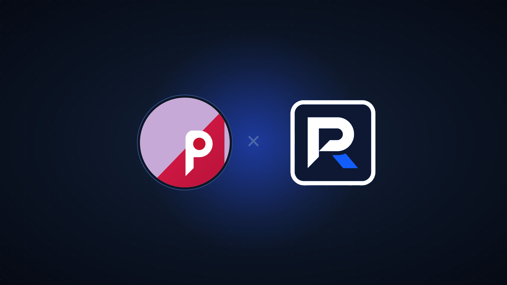 Hash Crack : picoCTF Crypto Challenge